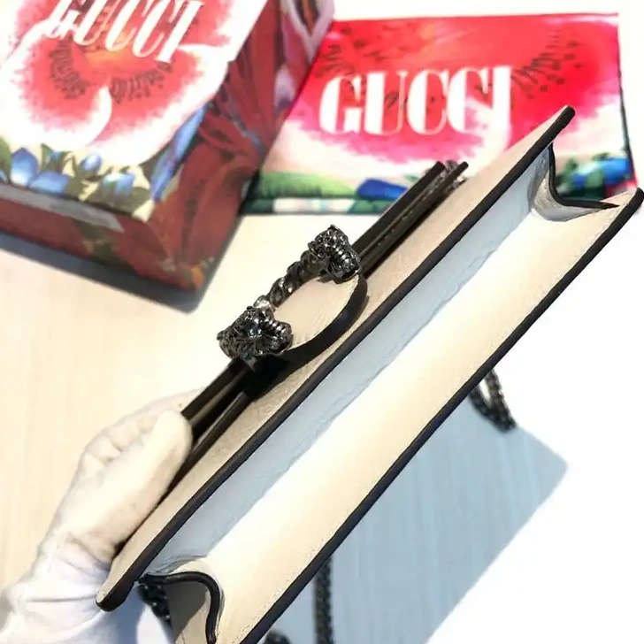 Bags 20GUC0018 Gucci 0503